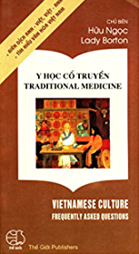 Y học cổ truyền