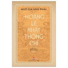 Hoàng Lê Nhất thống chí - Tập 2