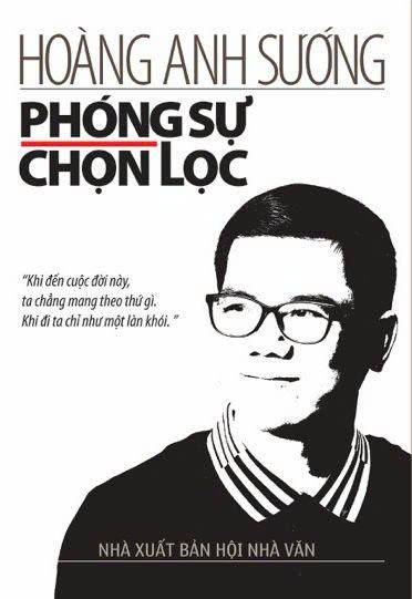 Những phóng sự chọn lọc