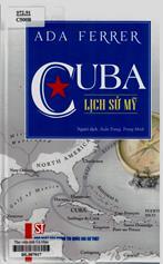 Cuba - Lịch sử Mỹ