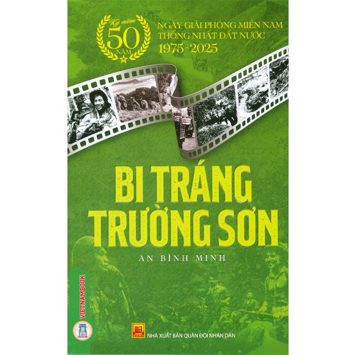Bi tráng Trường Sơn