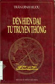 Đến hiện đại từ truyền thống