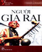 Người Gia Rai