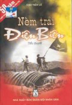 Nếm trải Điện Biên