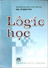 Logic học