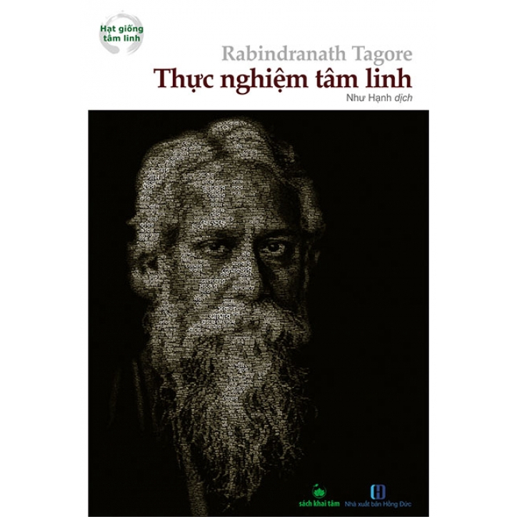 Thực nghiệm tâm linh