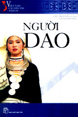 Người Dao