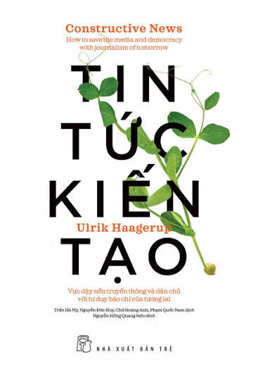 Tin tức kiến tạo