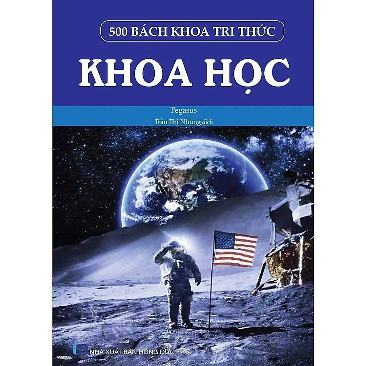 Khoa học