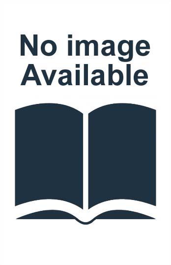 Số chuyên đề Pháp luật về hộ tịch