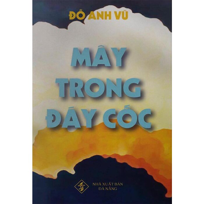 Mây trong đáy cốc